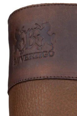 B Vertigo Amelia Wasserdichte Damen Countrystiefel 17 B Vertigo Amelia Wasserdichte Damen Countrystiefel -MOUNTAIN HORSE || Ariat || Pikeur Verkäufe 39101 DBR 06