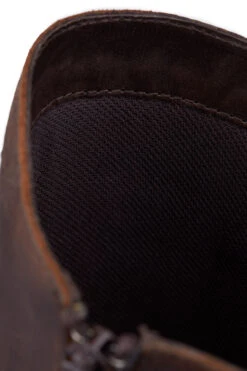 B Vertigo Amelia Wasserdichte Damen Countrystiefel 19 B Vertigo Amelia Wasserdichte Damen Countrystiefel -MOUNTAIN HORSE || Ariat || Pikeur Verkäufe 39101 DBR 08