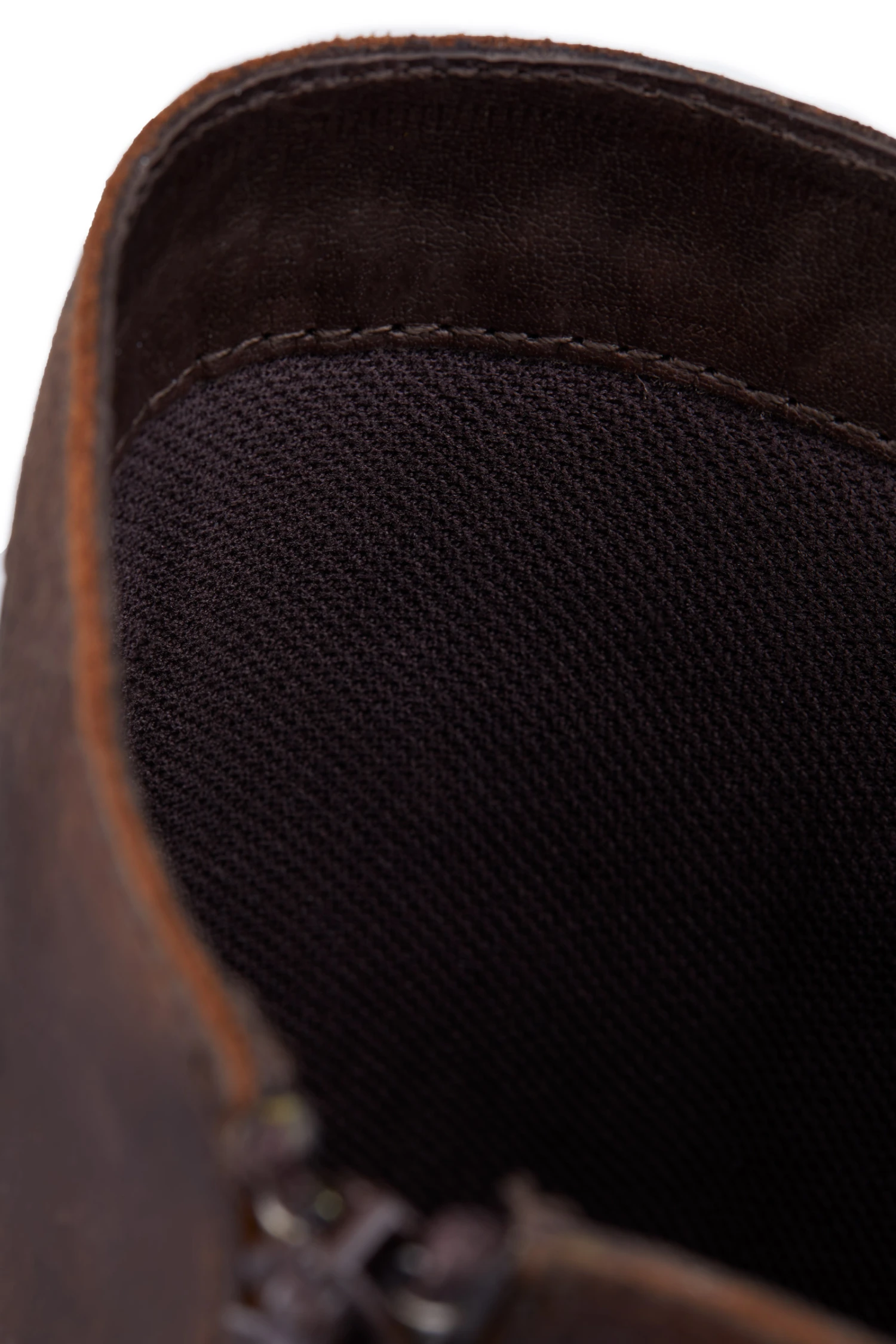 B Vertigo Amelia Wasserdichte Damen Countrystiefel 10 B Vertigo Amelia Wasserdichte Damen Countrystiefel - Image 8