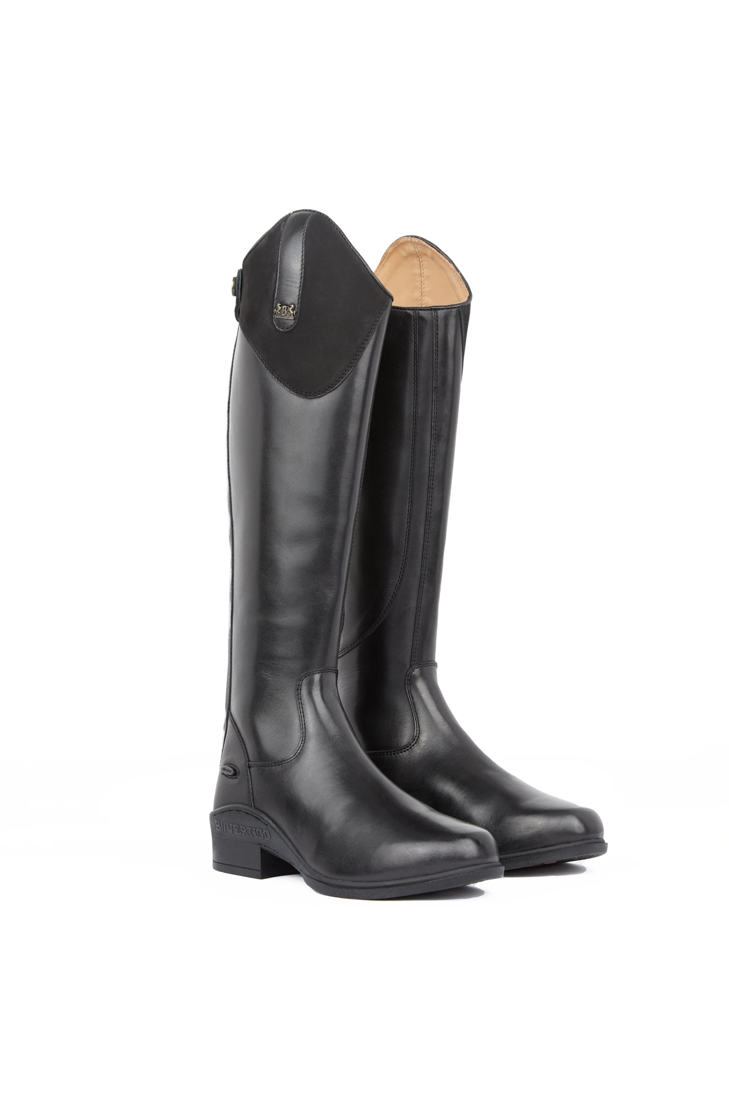 B Vertigo Sirius Teenager Dressur Reitstiefel 3 B Vertigo Sirius Teenager Dressur Reitstiefel
