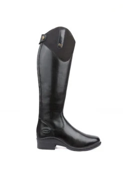 B Vertigo Sirius Teenager Dressur Reitstiefel 11 B Vertigo Sirius Teenager Dressur Reitstiefel -MOUNTAIN HORSE || Ariat || Pikeur Verkäufe 39104 bl 03