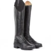 B Vertigo Vega Damen Reitstiefel