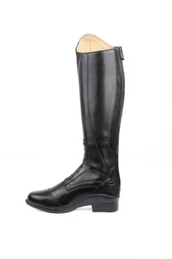 B Vertigo Vega Damen Reitstiefel 20 B Vertigo Vega Damen Reitstiefel -MOUNTAIN HORSE || Ariat || Pikeur Verkäufe 39107 bl 03