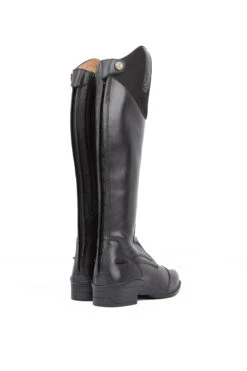 B Vertigo Vega Damen Reitstiefel 21 B Vertigo Vega Damen Reitstiefel -MOUNTAIN HORSE || Ariat || Pikeur Verkäufe 39107 bl 04
