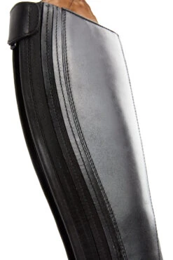 B Vertigo Vega Damen Reitstiefel 23 B Vertigo Vega Damen Reitstiefel -MOUNTAIN HORSE || Ariat || Pikeur Verkäufe 39107 bl 06