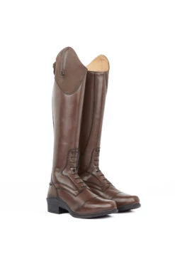 B Vertigo Vega Damen Reitstiefel 26 B Vertigo Vega Damen Reitstiefel -MOUNTAIN HORSE || Ariat || Pikeur Verkäufe 39107 dbr 01