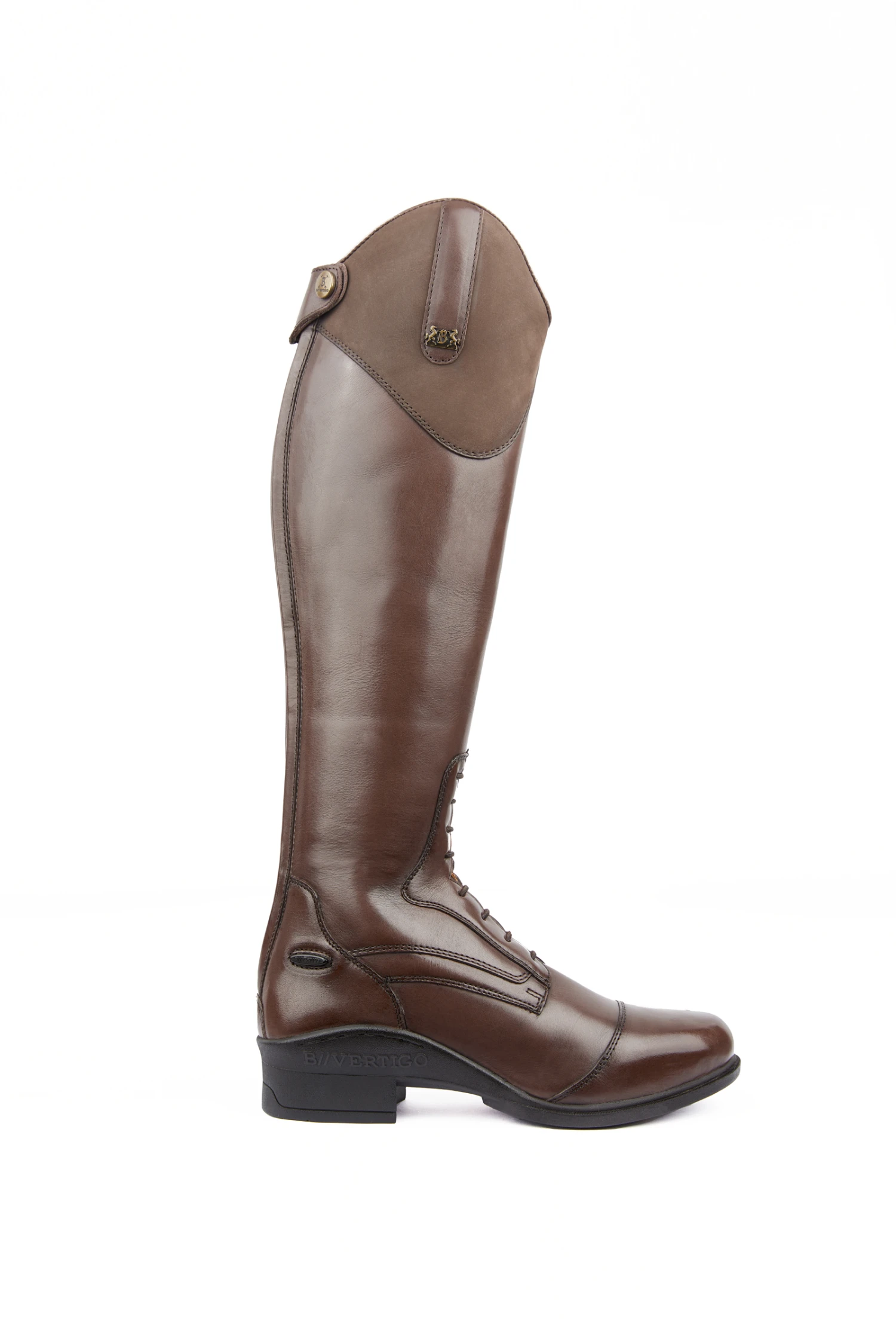 B Vertigo Vega Damen Reitstiefel 12 B Vertigo Vega Damen Reitstiefel - Image 10