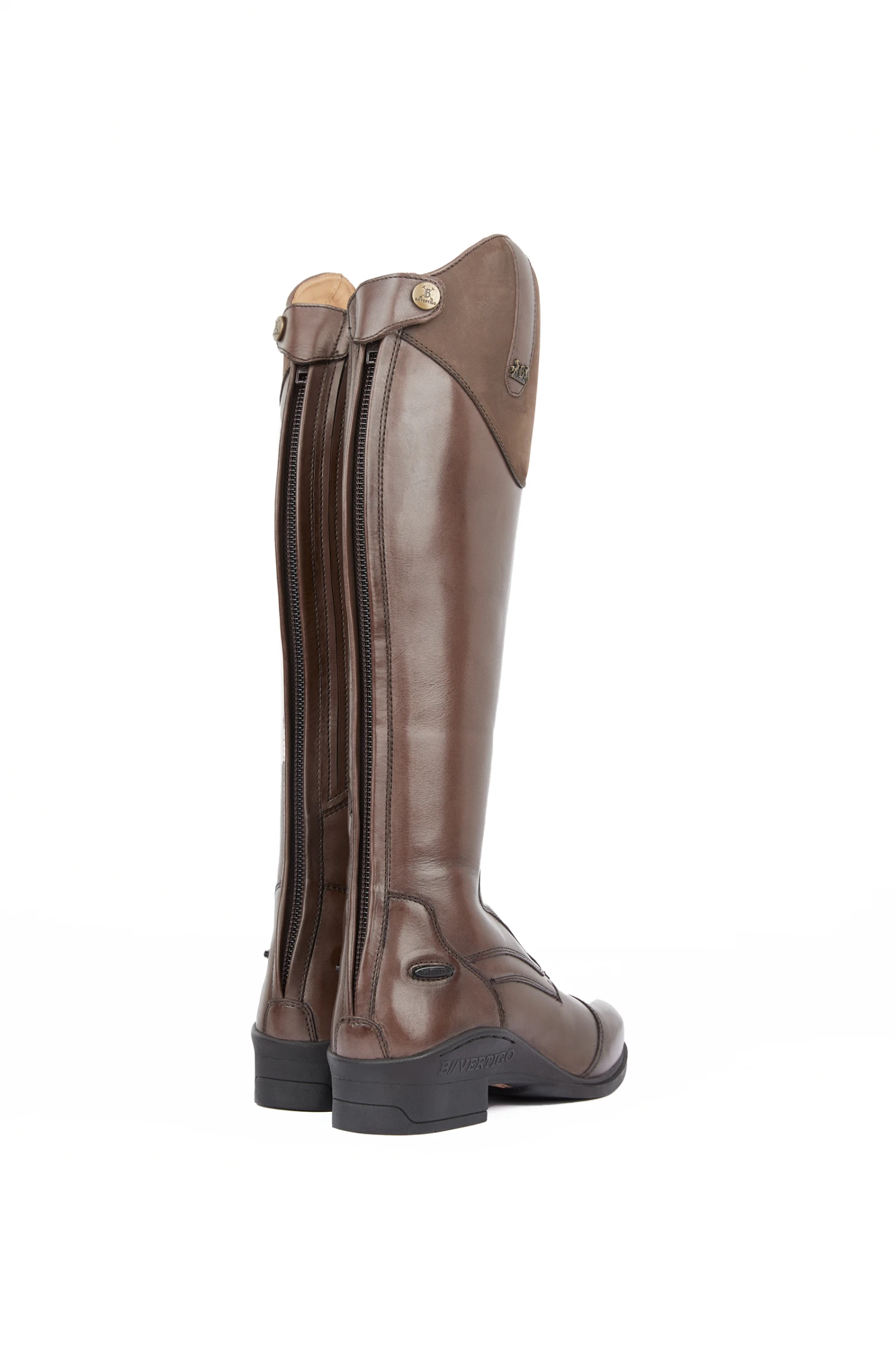 B Vertigo Vega Damen Reitstiefel 14 B Vertigo Vega Damen Reitstiefel - Image 12
