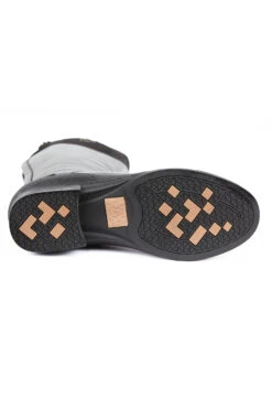 B Vertigo Vega Damen Reitstiefel 32 B Vertigo Vega Damen Reitstiefel -MOUNTAIN HORSE || Ariat || Pikeur Verkäufe 39107 dbr 07