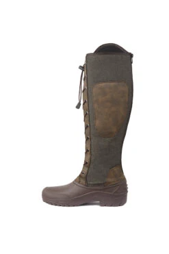 Horze Colorado Damen Thermostiefel Mit Reißverschluss 13 Horze Colorado Damen Thermostiefel Mit Reißverschluss -MOUNTAIN HORSE || Ariat || Pikeur Verkäufe 39126 BR 3