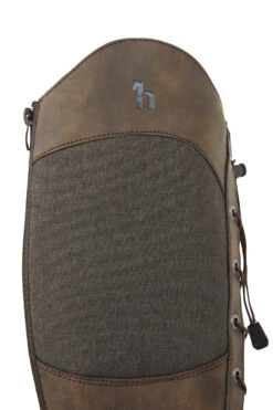 Horze Colorado Damen Thermostiefel Mit Reißverschluss 16 Horze Colorado Damen Thermostiefel Mit Reißverschluss -MOUNTAIN HORSE || Ariat || Pikeur Verkäufe 39126 BR 6