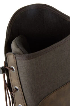 Horze Colorado Damen Thermostiefel Mit Reißverschluss 17 Horze Colorado Damen Thermostiefel Mit Reißverschluss -MOUNTAIN HORSE || Ariat || Pikeur Verkäufe 39126 BR 7