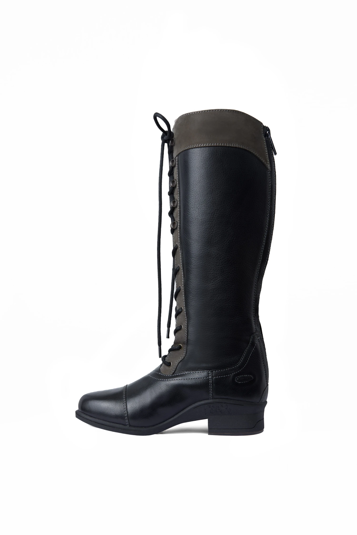 B Vertigo Cetus Wasserdichte Damen Stiefel 5 B Vertigo Cetus Wasserdichte Damen Stiefel - Image 3