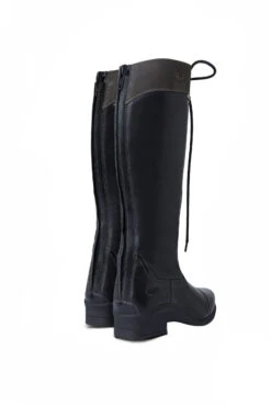 B Vertigo Cetus Wasserdichte Damen Stiefel 13 B Vertigo Cetus Wasserdichte Damen Stiefel -MOUNTAIN HORSE || Ariat || Pikeur Verkäufe 39127 BL G 4