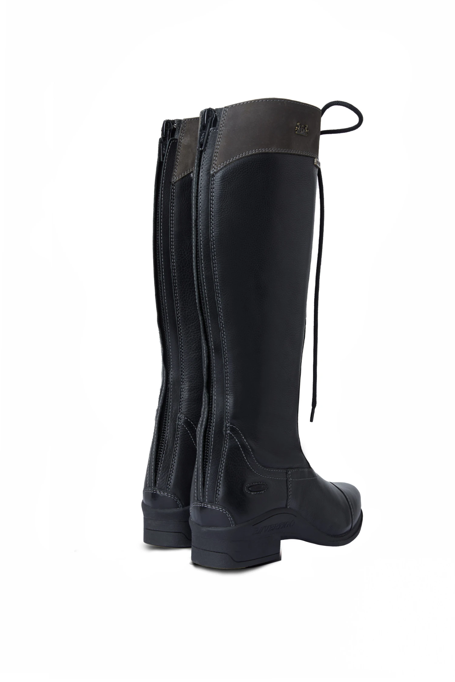 B Vertigo Cetus Wasserdichte Damen Stiefel 6 B Vertigo Cetus Wasserdichte Damen Stiefel - Image 4