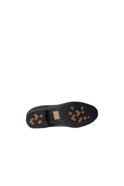 B Vertigo Cetus Wasserdichte Damen Stiefel 14 B Vertigo Cetus Wasserdichte Damen Stiefel -MOUNTAIN HORSE || Ariat || Pikeur Verkäufe 39127 BL G 5