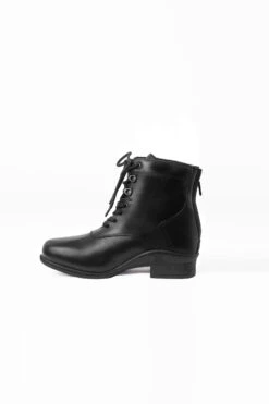 B Vertigo Castor Wasserdichte Damen Stallstiefel 11 B Vertigo Castor Wasserdichte Damen Stallstiefel -MOUNTAIN HORSE || Ariat || Pikeur Verkäufe 39128 BL 3