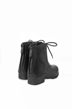 B Vertigo Castor Wasserdichte Damen Stallstiefel 12 B Vertigo Castor Wasserdichte Damen Stallstiefel -MOUNTAIN HORSE || Ariat || Pikeur Verkäufe 39128 BL 4