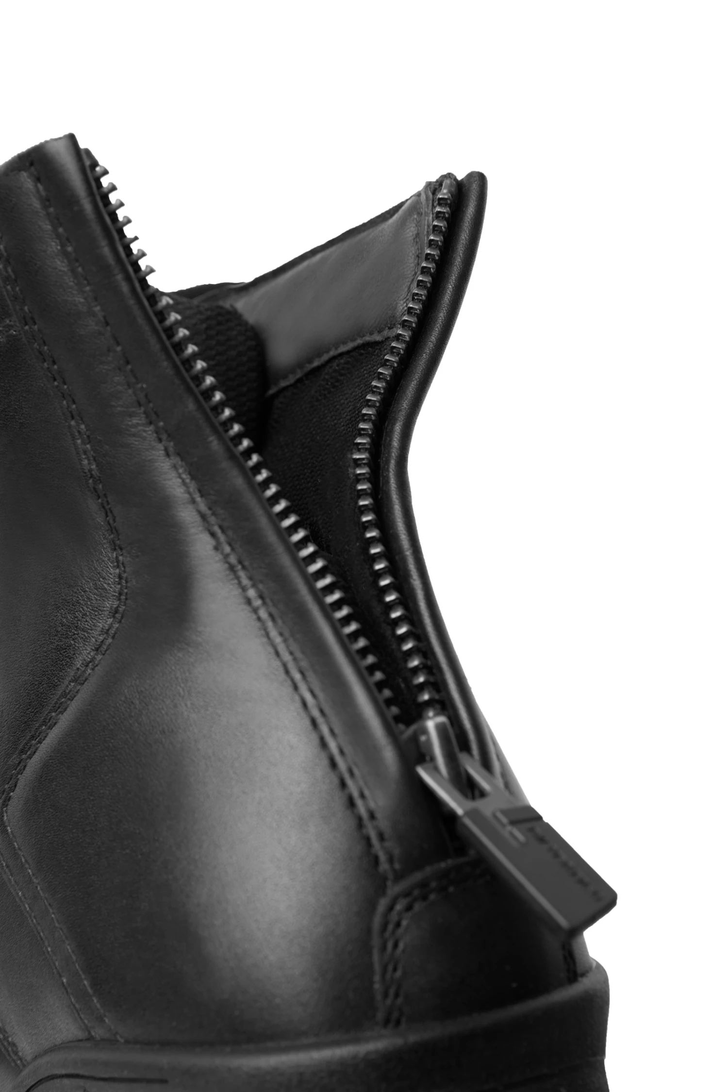 B Vertigo Castor Wasserdichte Damen Stallstiefel 9 B Vertigo Castor Wasserdichte Damen Stallstiefel - Image 7