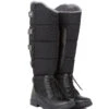 Horze Sherbrooke Damen Thermostiefel Mit Kunstfellfutter 1 Horze Sherbrooke Damen Thermostiefel Mit Kunstfellfutter -MOUNTAIN HORSE || Ariat || Pikeur Verkäufe 39129 BL 1