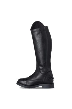 Horze Sacramento Reitstiefel Für Kinder 13 Horze Sacramento Reitstiefel Für Kinder -MOUNTAIN HORSE || Ariat || Pikeur Verkäufe 39144 099 03