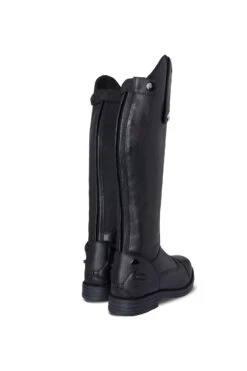 Horze Sacramento Reitstiefel Für Kinder 15 Horze Sacramento Reitstiefel Für Kinder -MOUNTAIN HORSE || Ariat || Pikeur Verkäufe 39144 099 05