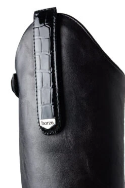 Horze Sacramento Reitstiefel Für Kinder 16 Horze Sacramento Reitstiefel Für Kinder -MOUNTAIN HORSE || Ariat || Pikeur Verkäufe 39144 099 06