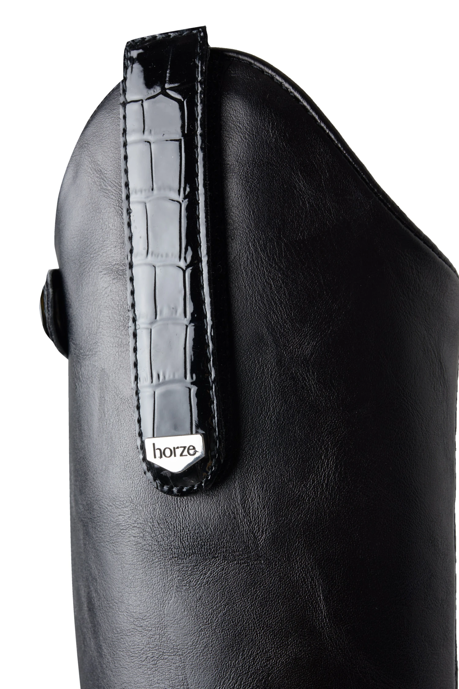 Horze Sacramento Reitstiefel Für Kinder 8 Horze Sacramento Reitstiefel Für Kinder - Image 6