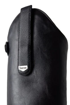 Horze Sacramento Reitstiefel Für Kinder 17 Horze Sacramento Reitstiefel Für Kinder -MOUNTAIN HORSE || Ariat || Pikeur Verkäufe 39144 099 07