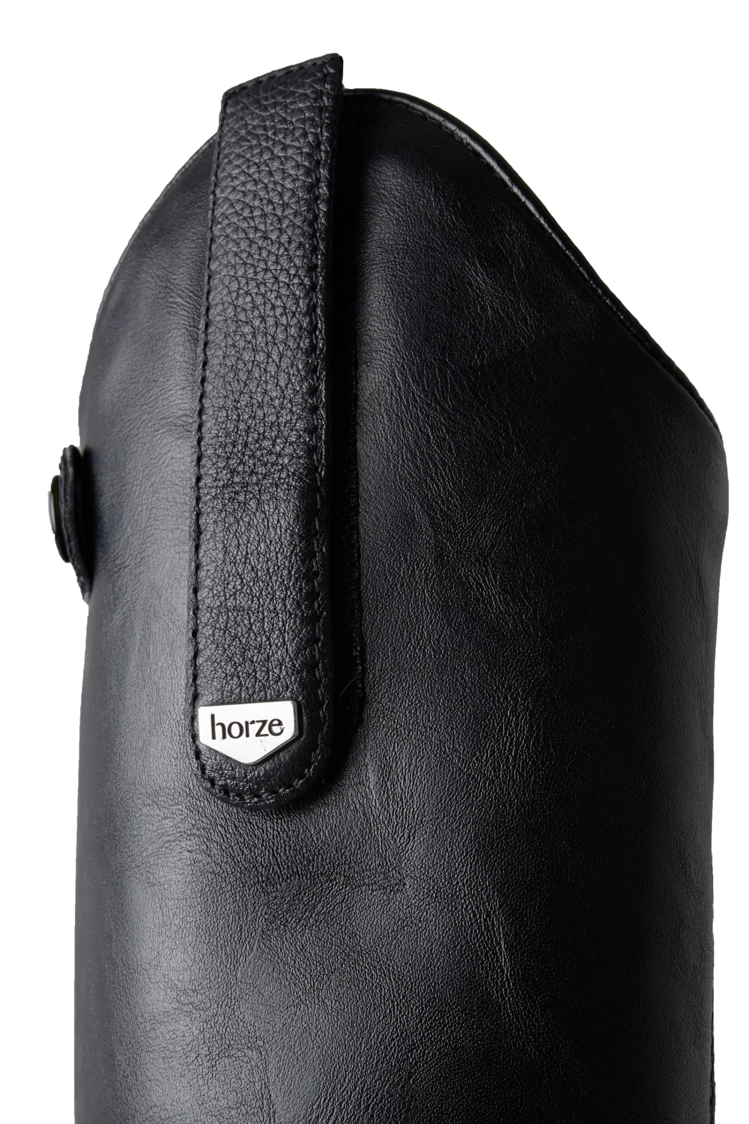 Horze Sacramento Reitstiefel Für Kinder 9 Horze Sacramento Reitstiefel Für Kinder - Image 7