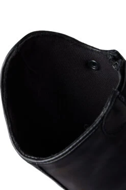 Horze Sacramento Reitstiefel Für Kinder 18 Horze Sacramento Reitstiefel Für Kinder -MOUNTAIN HORSE || Ariat || Pikeur Verkäufe 39144 099 08