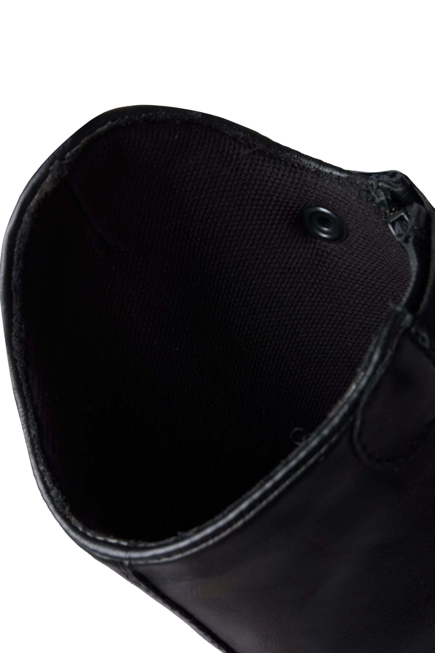 Horze Sacramento Reitstiefel Für Kinder 10 Horze Sacramento Reitstiefel Für Kinder - Image 8