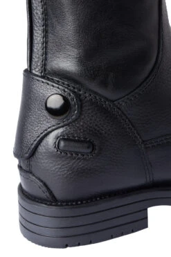 Horze Sacramento Reitstiefel Für Kinder 19 Horze Sacramento Reitstiefel Für Kinder -MOUNTAIN HORSE || Ariat || Pikeur Verkäufe 39144 099 09