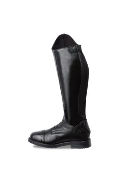 Horze Portland Kinder Reitstiefel Mit Kristallen 13 Horze Portland Kinder Reitstiefel Mit Kristallen -MOUNTAIN HORSE || Ariat || Pikeur Verkäufe 39148 099 03