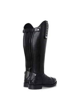 Horze Portland Kinder Reitstiefel Mit Kristallen 14 Horze Portland Kinder Reitstiefel Mit Kristallen -MOUNTAIN HORSE || Ariat || Pikeur Verkäufe 39148 099 04