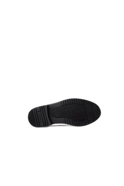 Horze Portland Kinder Reitstiefel Mit Kristallen 15 Horze Portland Kinder Reitstiefel Mit Kristallen -MOUNTAIN HORSE || Ariat || Pikeur Verkäufe 39148 099 05