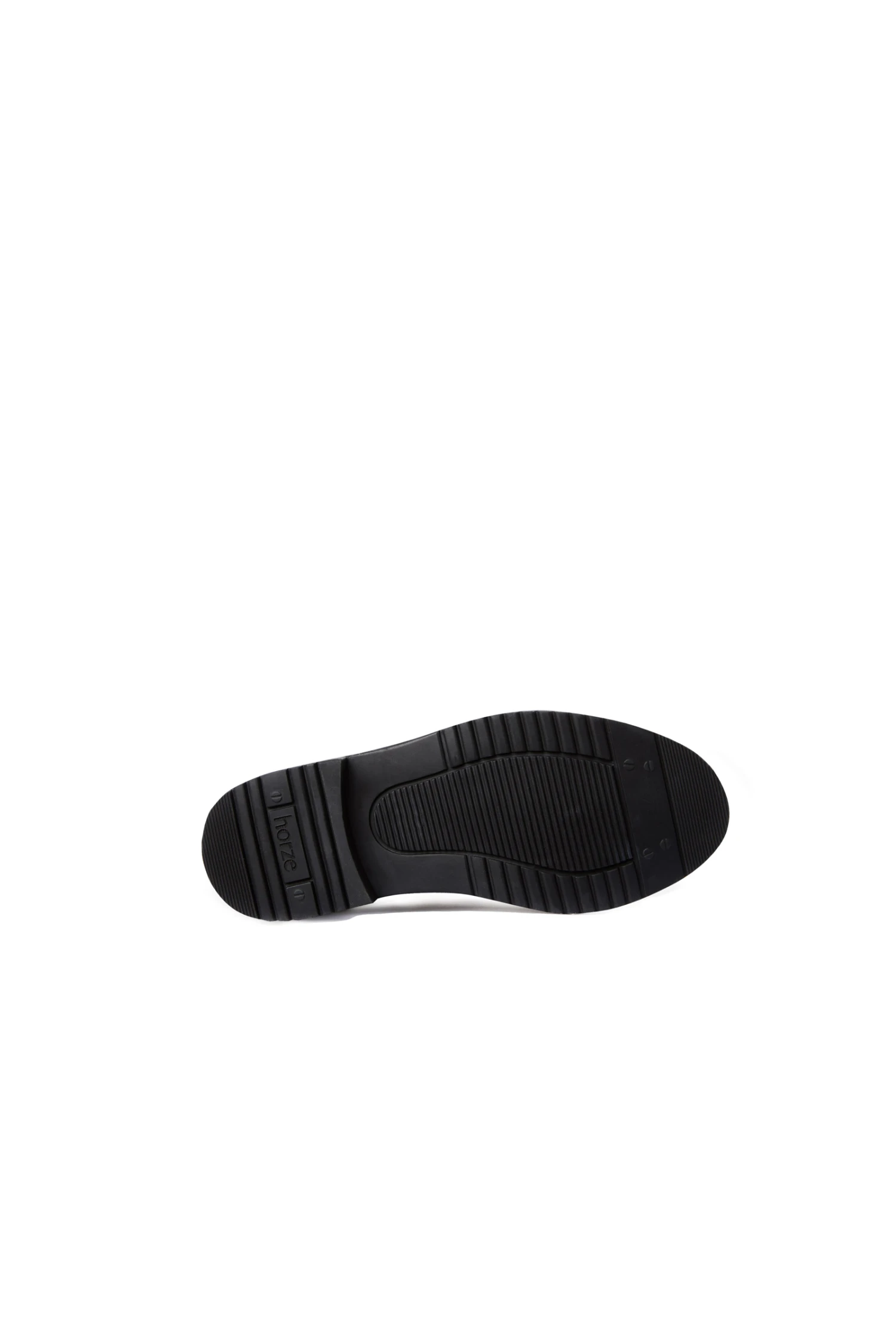 Horze Portland Kinder Reitstiefel Mit Kristallen 7 Horze Portland Kinder Reitstiefel Mit Kristallen - Image 5