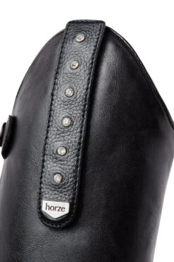 Horze Portland Kinder Reitstiefel Mit Kristallen 16 Horze Portland Kinder Reitstiefel Mit Kristallen -MOUNTAIN HORSE || Ariat || Pikeur Verkäufe 39148 099 06