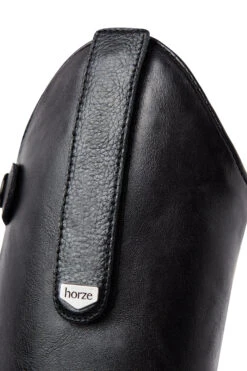 Horze Portland Kinder Reitstiefel Mit Kristallen 17 Horze Portland Kinder Reitstiefel Mit Kristallen -MOUNTAIN HORSE || Ariat || Pikeur Verkäufe 39148 099 07