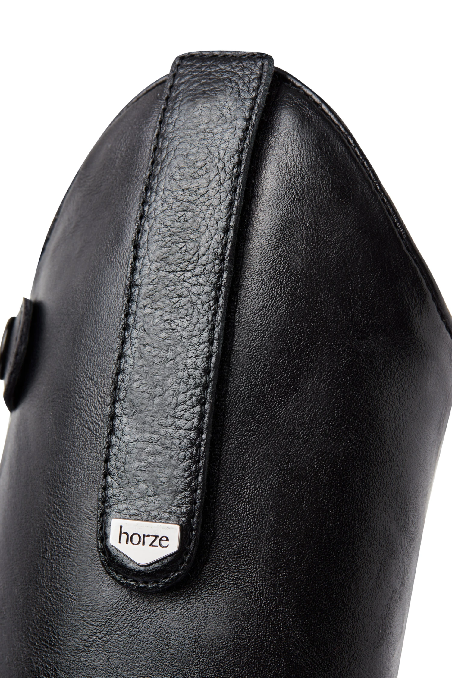 Horze Portland Kinder Reitstiefel Mit Kristallen 9 Horze Portland Kinder Reitstiefel Mit Kristallen - Image 7