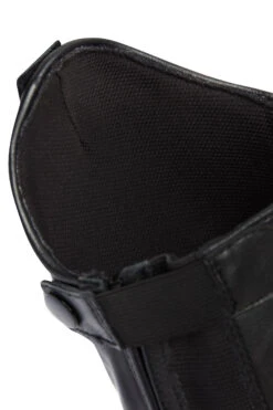 Horze Portland Kinder Reitstiefel Mit Kristallen 18 Horze Portland Kinder Reitstiefel Mit Kristallen -MOUNTAIN HORSE || Ariat || Pikeur Verkäufe 39148 099 08