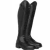 Horze Damenreitstiefel Mit Schnürung 1 Horze Damenreitstiefel Mit Schnürung -MOUNTAIN HORSE || Ariat || Pikeur Verkäufe 39504 BL 1