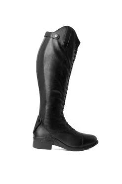 Horze Damenreitstiefel Mit Schnürung 17 Horze Damenreitstiefel Mit Schnürung -MOUNTAIN HORSE || Ariat || Pikeur Verkäufe 39504 BL 2