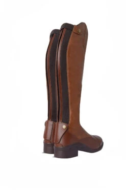 Horze Damenreitstiefel Mit Schnürung 26 Horze Damenreitstiefel Mit Schnürung -MOUNTAIN HORSE || Ariat || Pikeur Verkäufe 39504 LBR 4