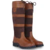 Horze Damen Country Winterstiefel -MOUNTAIN HORSE || Ariat || Pikeur Verkäufe 39506 BR 1