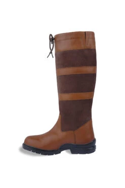 Horze Damen Country Winterstiefel 18 Horze Damen Country Winterstiefel -MOUNTAIN HORSE || Ariat || Pikeur Verkäufe 39506 BR 3