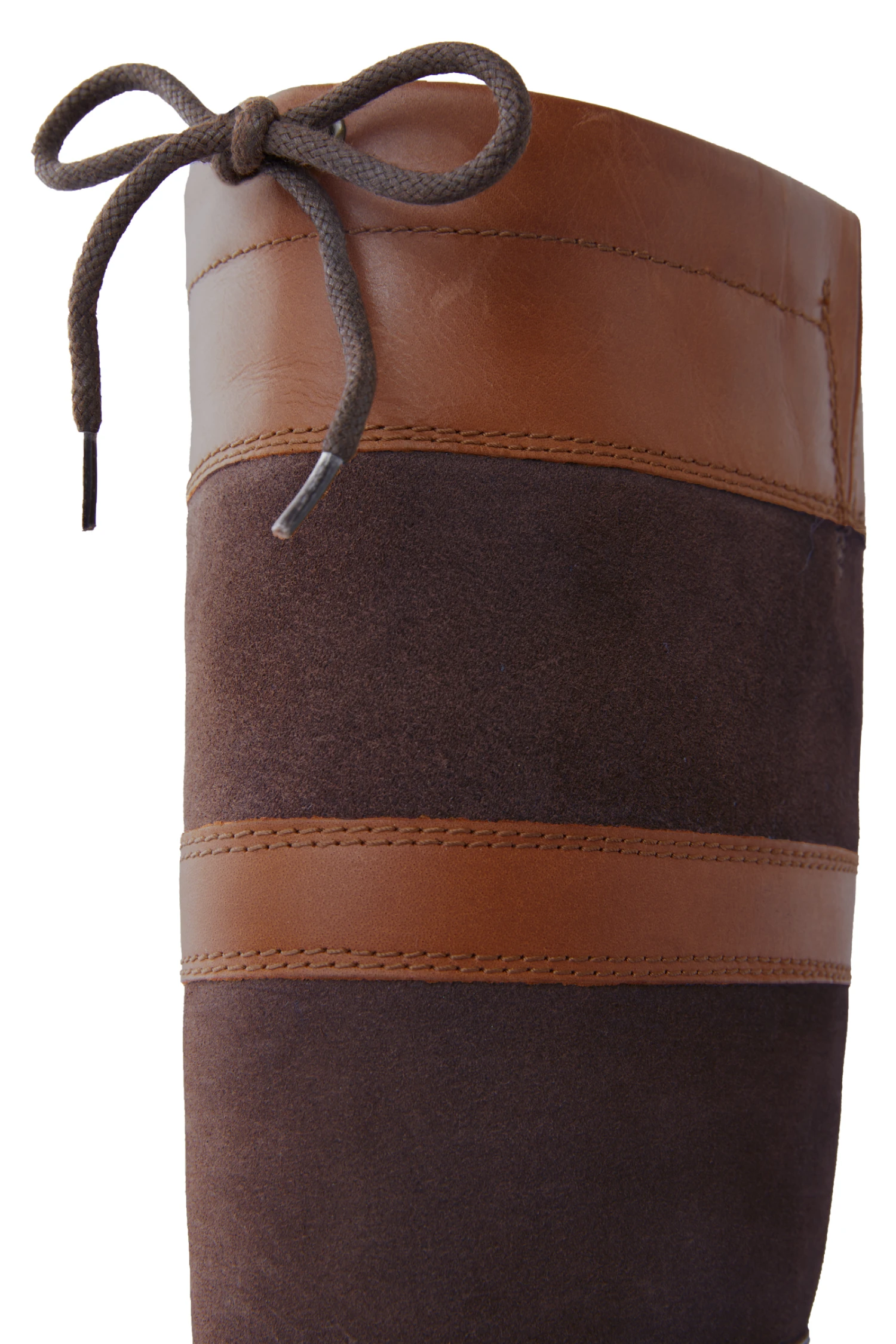 Horze Damen Country Winterstiefel 8 Horze Damen Country Winterstiefel - Image 6