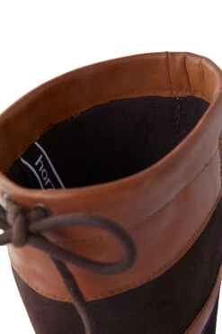 Horze Damen Country Winterstiefel 22 Horze Damen Country Winterstiefel -MOUNTAIN HORSE || Ariat || Pikeur Verkäufe 39506 BR 7