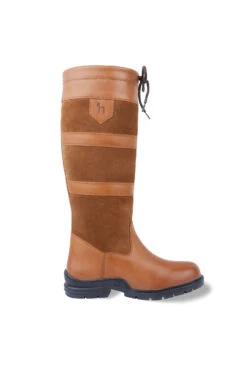 Horze Damen Country Winterstiefel 24 Horze Damen Country Winterstiefel -MOUNTAIN HORSE || Ariat || Pikeur Verkäufe 39506 LBR 2