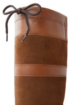 Horze Damen Country Winterstiefel 28 Horze Damen Country Winterstiefel -MOUNTAIN HORSE || Ariat || Pikeur Verkäufe 39506 LBR 6